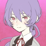 はちみつ本丸（プロフに移転先）