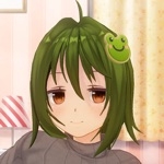 かえる