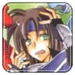 ユーザー画像
