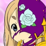 ちょんぼ