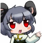 れオナるド16世