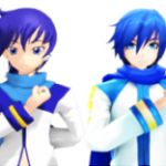 こころ