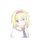 のののっぴ