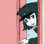 むむか