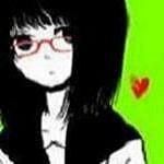 びび