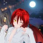 userPhoto