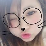 ＠みぃこ
