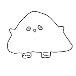 CHEMICALPLANT