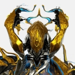 NidusJP（こばると）