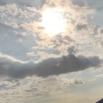 もこ