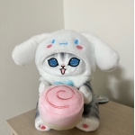 なつめ