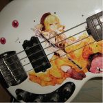 Yu-ki＠浮雲団