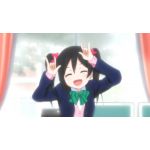 さとちゃん(ex小悪魔チェリー）