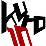 クロテン