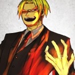 userPhoto