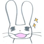 ユーザー画像