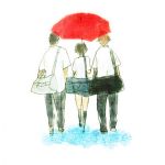 不思議胡瓜@サクラ餅
