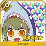 ぬるりと