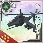 cvn68nimitz