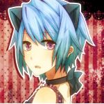 Yuki*（ゆっきー）