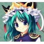 四季　たわし