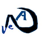 いっけー