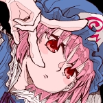 メル彦