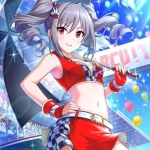 ハイドロ