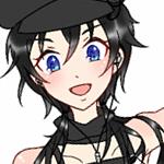 しんみ