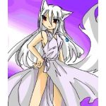 亜梨馬ノア
