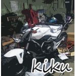 kikusann