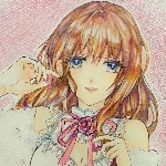 ともたろう。