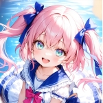 木之本つかさ