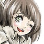 ああああ