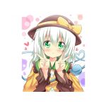 みっつん★ミ