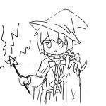 アンドレ