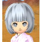 ユーザー画像