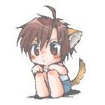 ルみ