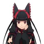 userPhoto