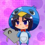 ばりー(アカウント移行中)