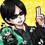 ぼろっきゃす