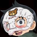 ぽてかん