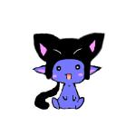 はるかず