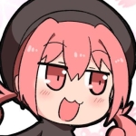野愛におし