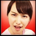 バーツ