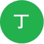 すくも丁