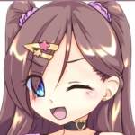 砂藤ジョゼ