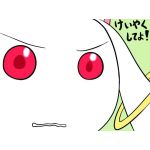 userPhoto