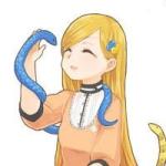 みなと
