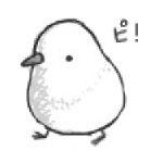 ぴ・